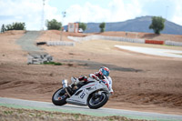 Fast Blue/White Bikes