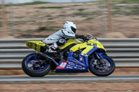 Fast Green/Yellow Bikes