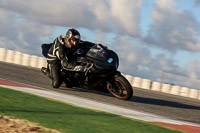 cadwell-no-limits-trackday;cadwell-park;cadwell-park-photographs;cadwell-trackday-photographs;enduro-digital-images;event-digital-images;eventdigitalimages;no-limits-trackdays;peter-wileman-photography;racing-digital-images;trackday-digital-images;trackday-photos