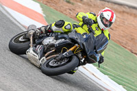 Inter Black/Silver Bikes