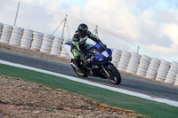 cadwell-no-limits-trackday;cadwell-park;cadwell-park-photographs;cadwell-trackday-photographs;enduro-digital-images;event-digital-images;eventdigitalimages;no-limits-trackdays;peter-wileman-photography;racing-digital-images;trackday-digital-images;trackday-photos