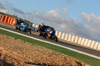 cadwell-no-limits-trackday;cadwell-park;cadwell-park-photographs;cadwell-trackday-photographs;enduro-digital-images;event-digital-images;eventdigitalimages;no-limits-trackdays;peter-wileman-photography;racing-digital-images;trackday-digital-images;trackday-photos