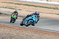 Inter Blue/White Bikes