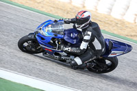 Inter Blue/White Bikes