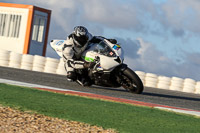 Inter Multicolour Bikes