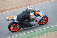 cadwell-no-limits-trackday;cadwell-park;cadwell-park-photographs;cadwell-trackday-photographs;enduro-digital-images;event-digital-images;eventdigitalimages;no-limits-trackdays;peter-wileman-photography;racing-digital-images;trackday-digital-images;trackday-photos