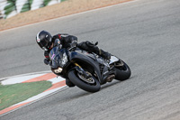 Novice Black/Silver Bikes