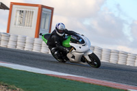 cadwell-no-limits-trackday;cadwell-park;cadwell-park-photographs;cadwell-trackday-photographs;enduro-digital-images;event-digital-images;eventdigitalimages;no-limits-trackdays;peter-wileman-photography;racing-digital-images;trackday-digital-images;trackday-photos