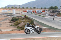 Novice Blue/White Bikes