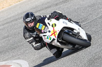 cadwell-no-limits-trackday;cadwell-park;cadwell-park-photographs;cadwell-trackday-photographs;enduro-digital-images;event-digital-images;eventdigitalimages;no-limits-trackdays;peter-wileman-photography;racing-digital-images;trackday-digital-images;trackday-photos