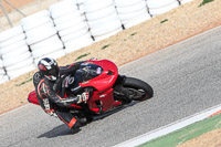 Novice Red/Orange Bikes