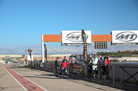 Pits and Paddock Photos