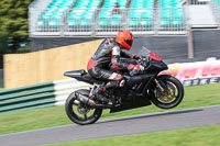 Fast Group Black/Silver Bikes
