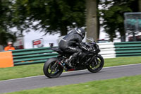 02-09-2015 Cadwell Park