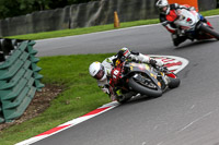 02-09-2015 Cadwell Park