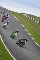 02-09-2015 Cadwell Park