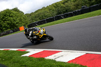 cadwell-no-limits-trackday;cadwell-park;cadwell-park-photographs;cadwell-trackday-photographs;enduro-digital-images;event-digital-images;eventdigitalimages;no-limits-trackdays;peter-wileman-photography;racing-digital-images;trackday-digital-images;trackday-photos