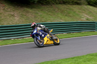 cadwell-no-limits-trackday;cadwell-park;cadwell-park-photographs;cadwell-trackday-photographs;enduro-digital-images;event-digital-images;eventdigitalimages;no-limits-trackdays;peter-wileman-photography;racing-digital-images;trackday-digital-images;trackday-photos