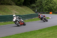 cadwell-no-limits-trackday;cadwell-park;cadwell-park-photographs;cadwell-trackday-photographs;enduro-digital-images;event-digital-images;eventdigitalimages;no-limits-trackdays;peter-wileman-photography;racing-digital-images;trackday-digital-images;trackday-photos
