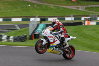 cadwell-no-limits-trackday;cadwell-park;cadwell-park-photographs;cadwell-trackday-photographs;enduro-digital-images;event-digital-images;eventdigitalimages;no-limits-trackdays;peter-wileman-photography;racing-digital-images;trackday-digital-images;trackday-photos