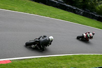 Inter Group Black/Silver Bikes