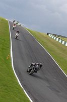 Inter Group Black/Silver Bikes