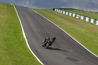 Inter Group Black/Silver Bikes