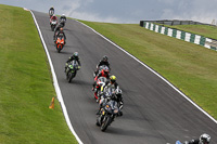 Inter Group Black/Silver Bikes