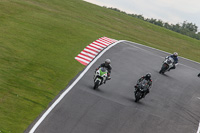 Inter Group Black/Silver Bikes