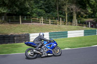 cadwell-no-limits-trackday;cadwell-park;cadwell-park-photographs;cadwell-trackday-photographs;enduro-digital-images;event-digital-images;eventdigitalimages;no-limits-trackdays;peter-wileman-photography;racing-digital-images;trackday-digital-images;trackday-photos