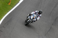 Inter Group Blue/White Bikes