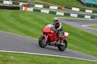 Inter Group Red/Orange Bikes