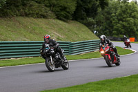 cadwell-no-limits-trackday;cadwell-park;cadwell-park-photographs;cadwell-trackday-photographs;enduro-digital-images;event-digital-images;eventdigitalimages;no-limits-trackdays;peter-wileman-photography;racing-digital-images;trackday-digital-images;trackday-photos