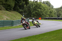 cadwell-no-limits-trackday;cadwell-park;cadwell-park-photographs;cadwell-trackday-photographs;enduro-digital-images;event-digital-images;eventdigitalimages;no-limits-trackdays;peter-wileman-photography;racing-digital-images;trackday-digital-images;trackday-photos