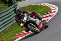 cadwell-no-limits-trackday;cadwell-park;cadwell-park-photographs;cadwell-trackday-photographs;enduro-digital-images;event-digital-images;eventdigitalimages;no-limits-trackdays;peter-wileman-photography;racing-digital-images;trackday-digital-images;trackday-photos