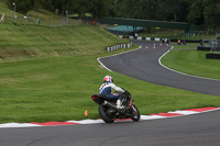 Novice Group Black/Silver Bikes