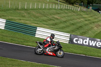 Novice Group Black/Silver Bikes