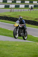 cadwell-no-limits-trackday;cadwell-park;cadwell-park-photographs;cadwell-trackday-photographs;enduro-digital-images;event-digital-images;eventdigitalimages;no-limits-trackdays;peter-wileman-photography;racing-digital-images;trackday-digital-images;trackday-photos