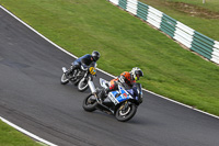 cadwell-no-limits-trackday;cadwell-park;cadwell-park-photographs;cadwell-trackday-photographs;enduro-digital-images;event-digital-images;eventdigitalimages;no-limits-trackdays;peter-wileman-photography;racing-digital-images;trackday-digital-images;trackday-photos