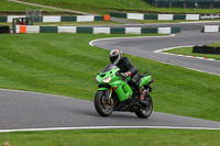 Novice Group Green/Yellow Bikes