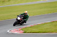 02-09-2015 Oulton Park