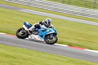 02-09-2015 Oulton Park