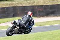 Fast Group Blue/White Bikes