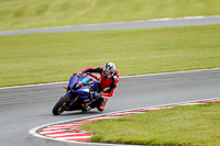 02-09-2015 Oulton Park