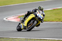 02-09-2015 Oulton Park