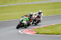 02-09-2015 Oulton Park
