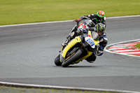 02-09-2015 Oulton Park