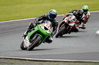 02-09-2015 Oulton Park