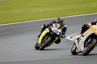 anglesey;brands-hatch;cadwell-park;croft;donington-park;enduro-digital-images;event-digital-images;eventdigitalimages;mallory;no-limits;oulton-park;peter-wileman-photography;racing-digital-images;silverstone;snetterton;trackday-digital-images;trackday-photos;vmcc-banbury-run;welsh-2-day-enduro