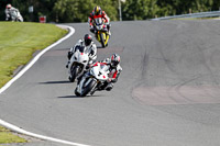 02-09-2015 Oulton Park